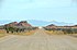 District road D2612 near Twyfelfontein, Namibia.jpg