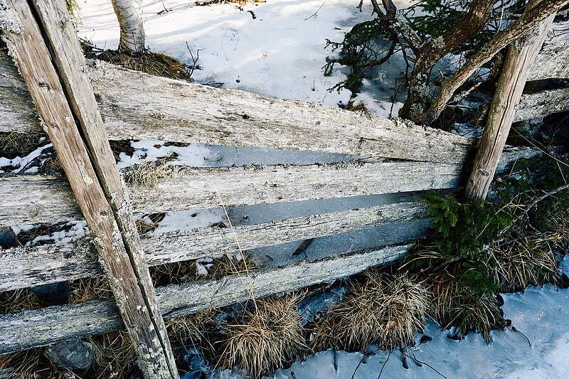 File:Diverse fra Oppland og Hurdal 13.jpg