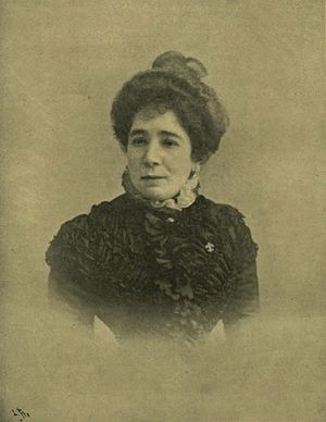 Dolores Gortázar.jpg