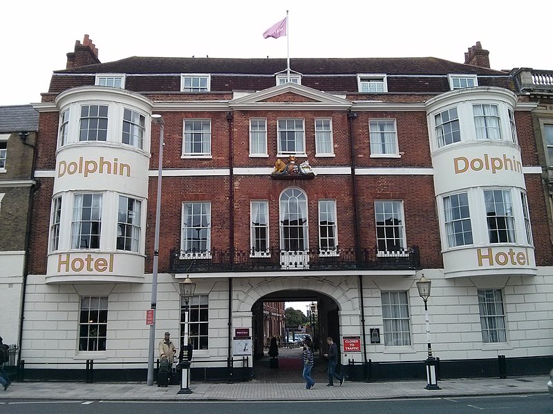 File:Dolphin Hotel 2013-09-15 12-25-41.jpg