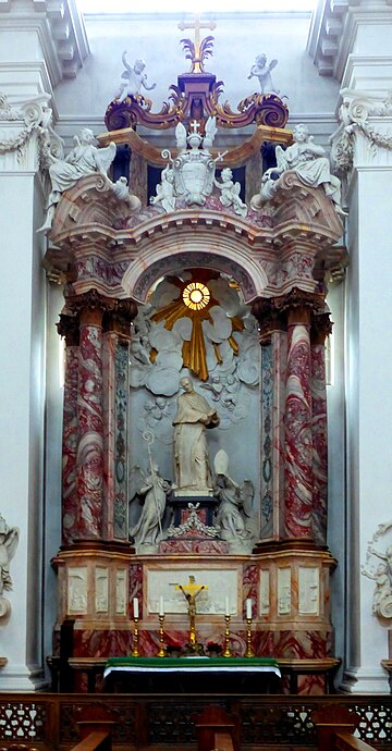 File:Dom Fulda Sturmius-Altar.jpg