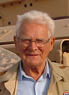 Donald Malarkey -  Bild