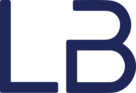 DotLb domain logo.png