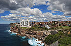 Dover Heights, New South Wales 2.jpg