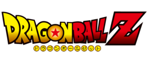 Image illustrative de l'article Dragon Ball Z