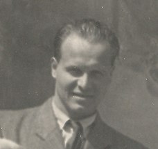 Dušan Dudík (1955).jpg