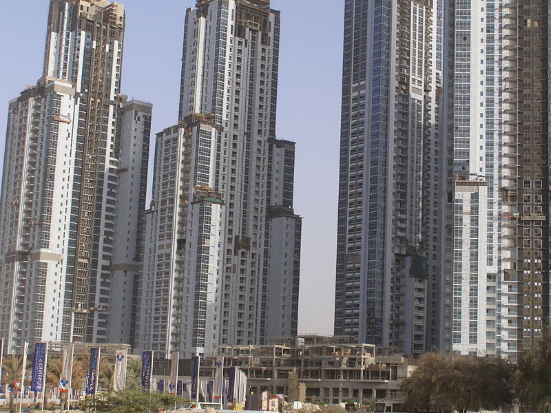 صورة:Dubai Construction.JPG