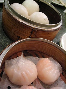 Cantonese dim sum Dumplings-AH.jpg