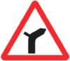 Panneau de signalisation EE-135b.png