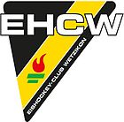 EHCW-Logo.jpg