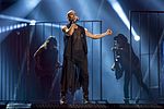 fr:Chypre au Concours Eurovision de la chanson Används på 3 wikisidor
