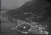 Aerial view (1946) ETH-BIB-Gerra, Ronco-LBS H1-009112.tif