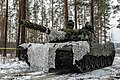 Leopard 2A4NO