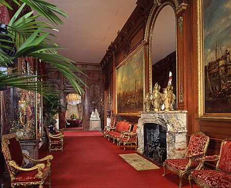East Gallery at Waddesdon Manor.jpg