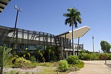 Airservices Australia - Wikipedia