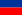 Visszhang zászló