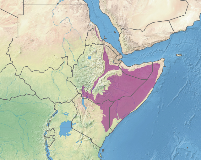 Description de l'image Ecoregion AT0715.svg.