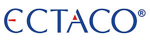 Ectaco Logo.jpg