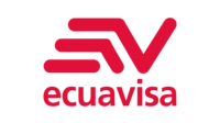 Ecuavisa Logo 2019.png