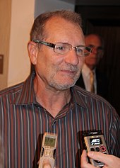 O'Neill in 2010 Ed O'Neill.jpg