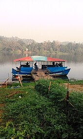 Elamaram Jetty Edavannappara.1.jpg