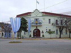 Edificio Municipal de Sunchales (S.F.) (4622628191).jpg