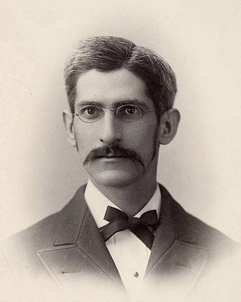 File:Edward Asahel Birge1889.jpg