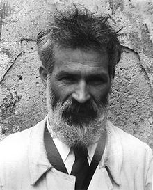 22 MAYIS 2020 CUMHURİYET PAZAR BULMACASI SAYI : 1782 220px-Edward_Steichen_-_Brancusi