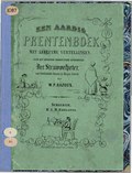 Miniatuur voor Bestand:Een aardig prentenboek met leerzame vertellingen - KW BJ 25499.pdf