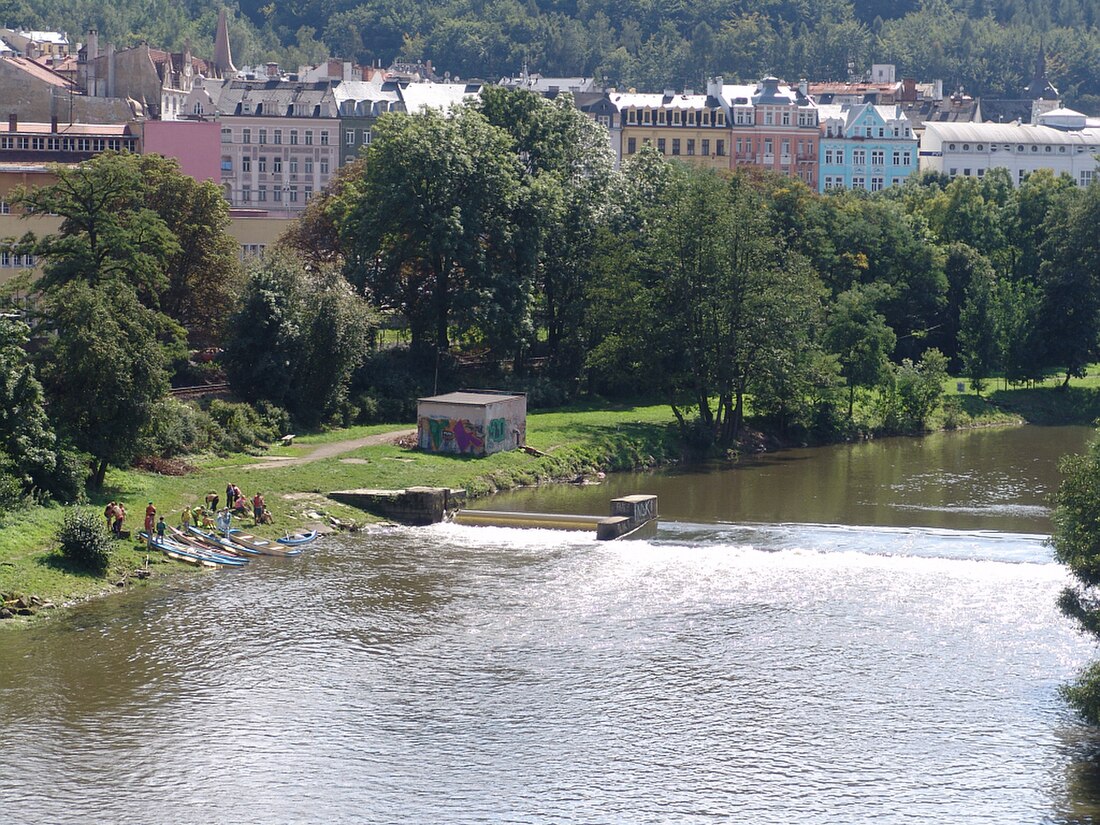 Karlovy Vary (region)