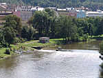 Karlovy Vary Region