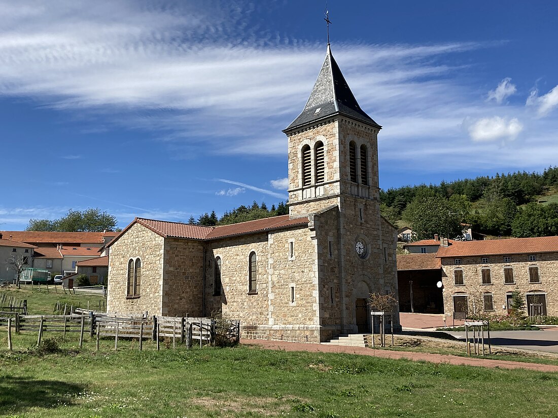 File:Eglise d'Arcon.jpg