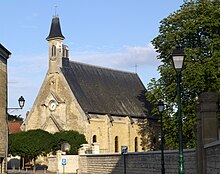 Eglise de Neuville sur Oise P1100109.jpg