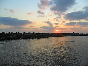 Egypt-balteem-city1.JPG