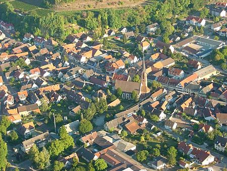 Eichstetten_am_Kaiserstuhl