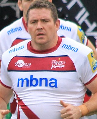 <span class="mw-page-title-main">Eifion Lewis-Roberts</span> Wales international rugby union footballer