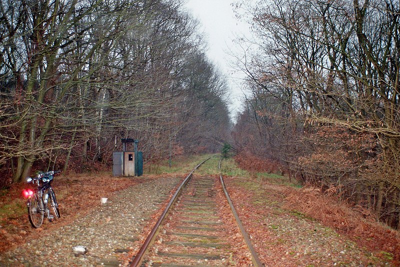 File:Eiserner Rhein01.jpg