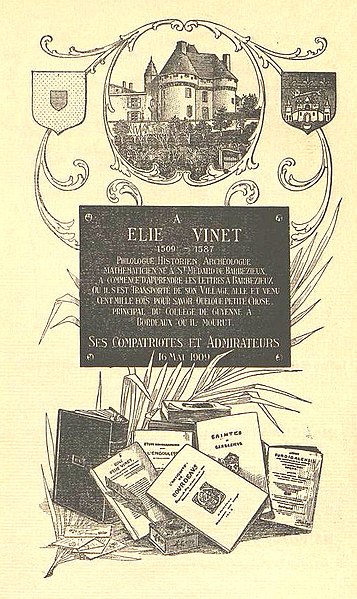 File:ElieVinet-19.jpg