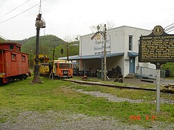 ElkhornCityRailroadMuseum.jpg