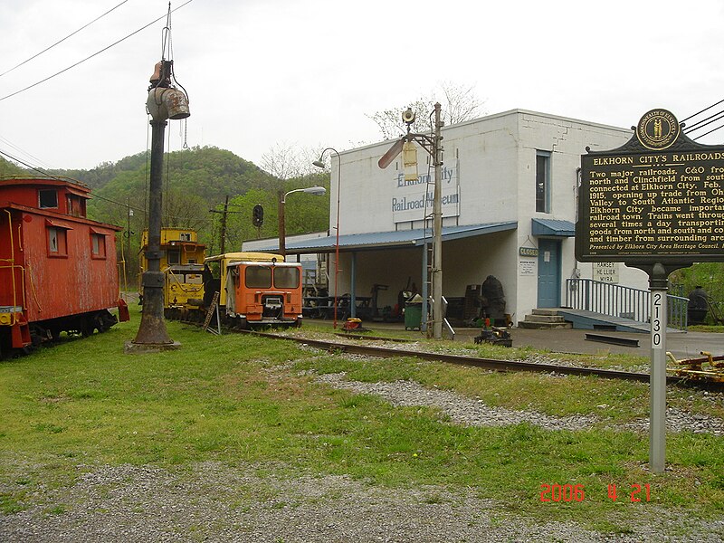 File:ElkhornCityRailroadMuseum.jpg