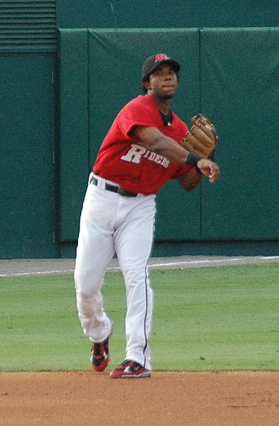 File:Elvis Andrus warming up.jpg