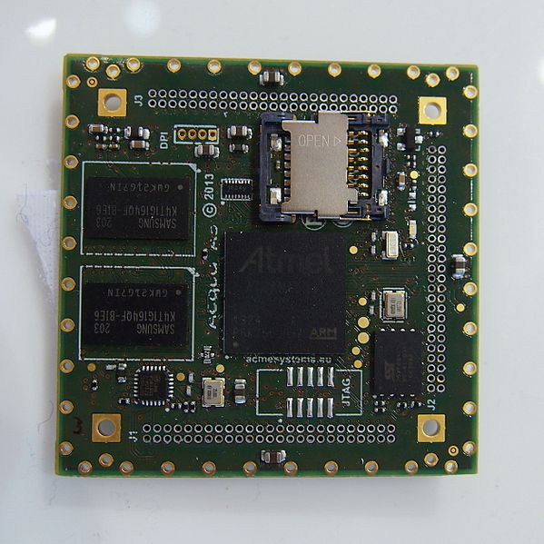 File:Embedded World 2014 Atmel Acqua A5.jpg