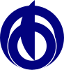Официальный логотип Agui