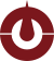 Emblem of Kochi Prefecture.svg