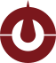 Emblem of Kochi Prefecture.svg
