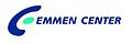 Logo Emmen Center bis 2016