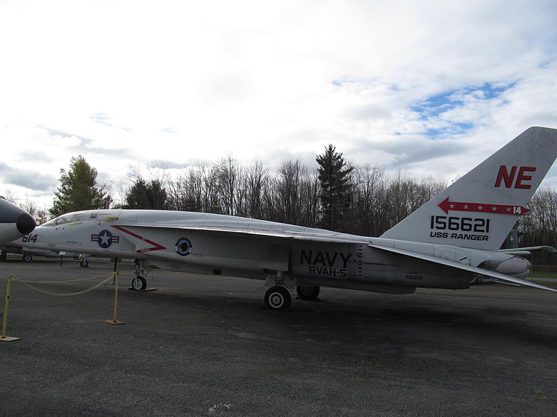 File:Empire State Aerosciences Museum - Glenville, New York (8158441332).jpg