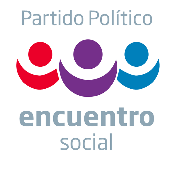 File:Encuentro social.png