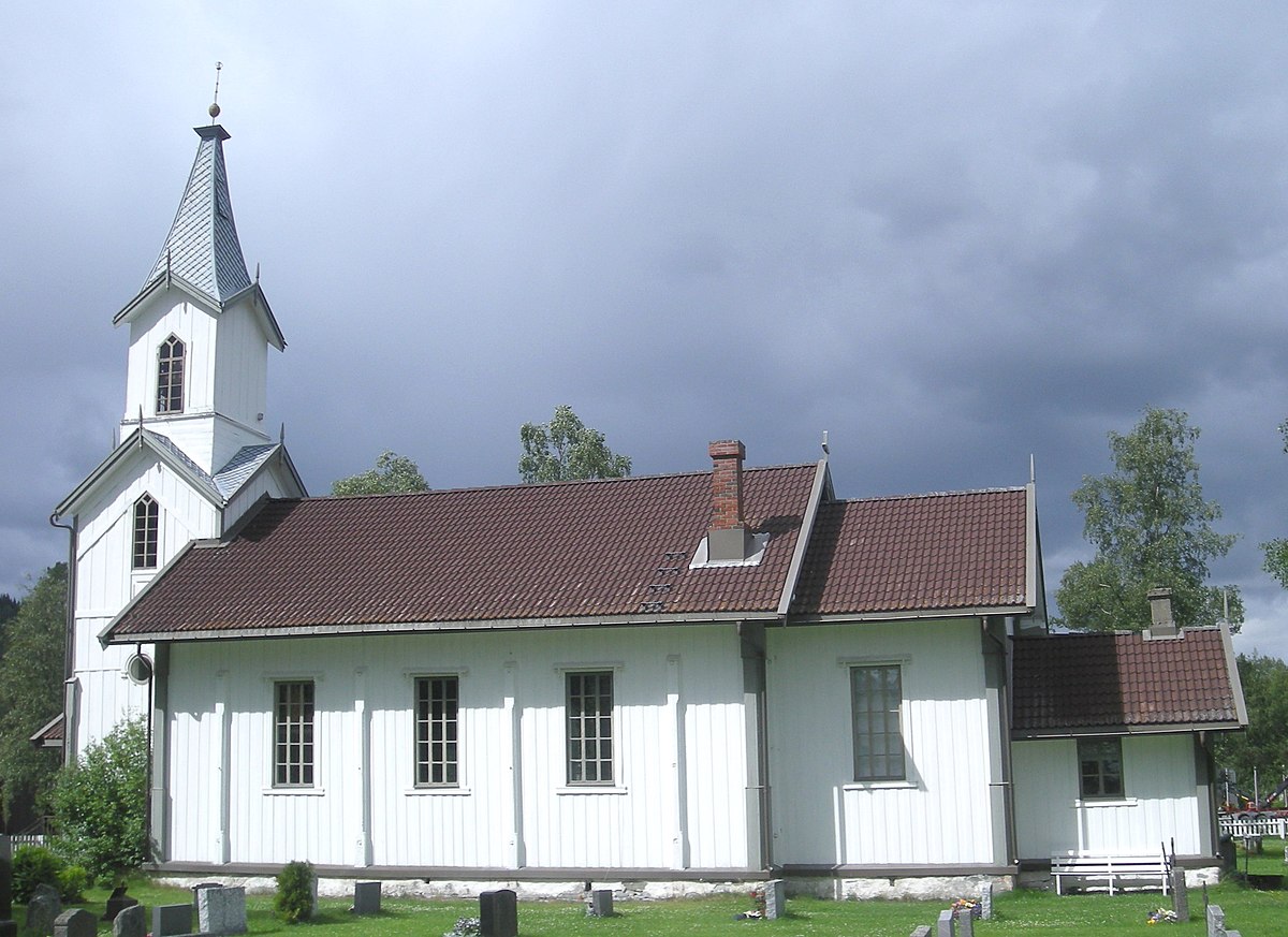 The Herder Church Вікіпедія