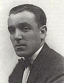 Enrique Alfredo Claverol Estrada (1892-1950).jpg